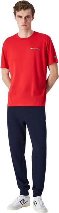 Produktbild Champion T-Shirt (M)