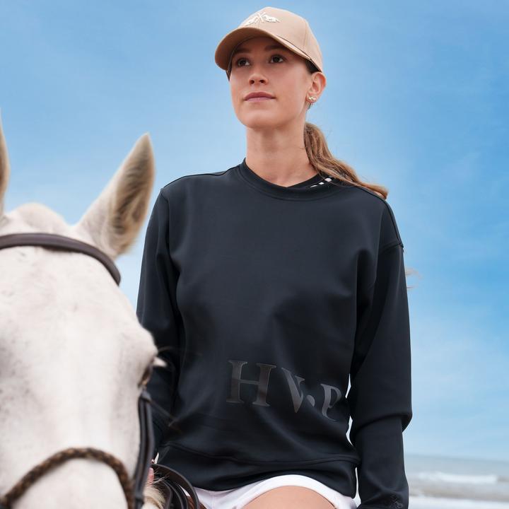 Actual product image HV Polo Jenna (L)