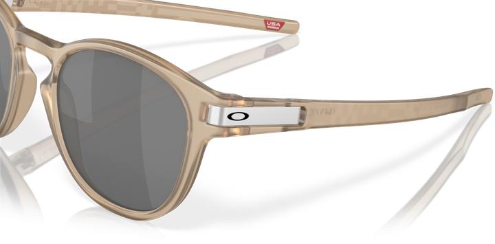Immagine prodotto Oakley Latch