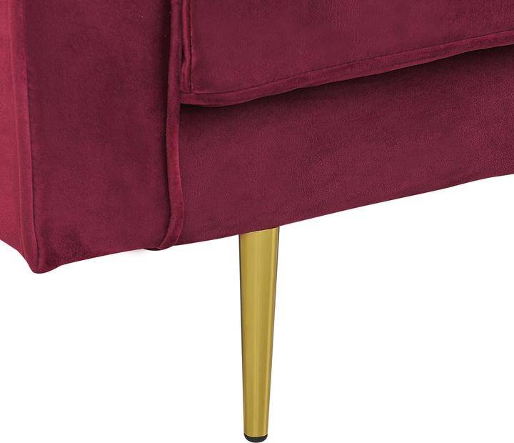 Actual product image Beliani Miramas