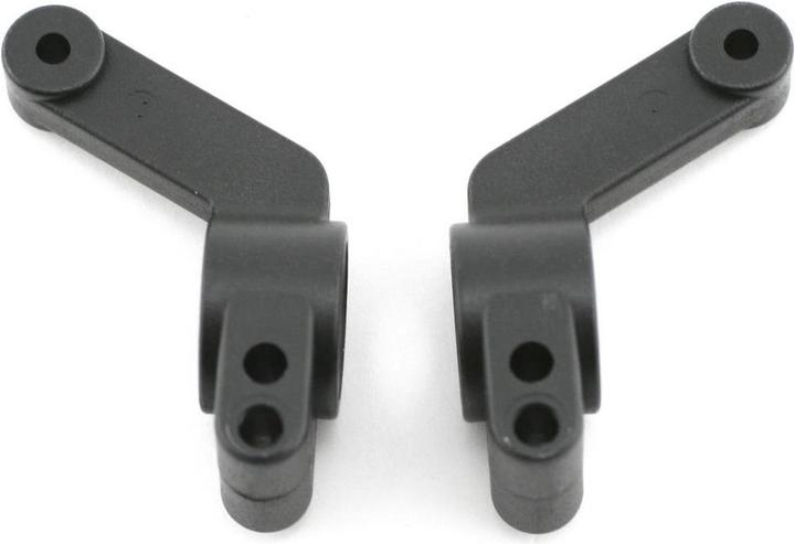 Produktbild Traxxas Stub axle carriers