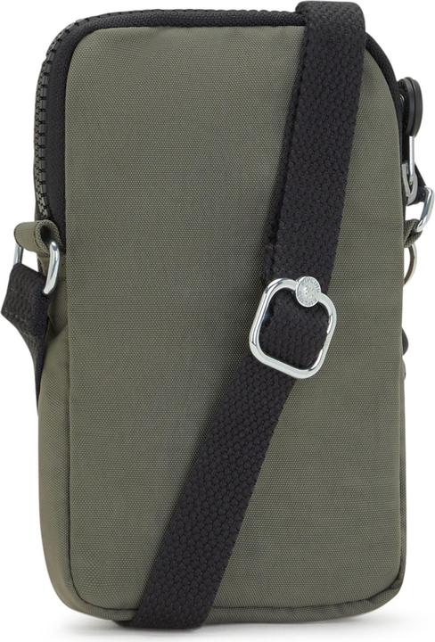 Immagine prodotto Kipling Basic Tally custodia per cellulare 11 cm