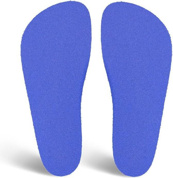 Produktbild Be Lenka All-Year UltraGrip