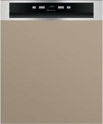 Immagine prodotto Bauknecht B0B D641A X