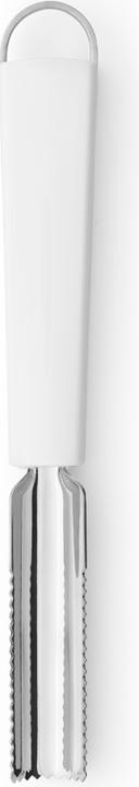 Image du produit Brabantia Essential Line Vide-pomme