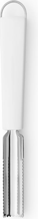 Produktbild Brabantia Essential Line Apfelentkerner