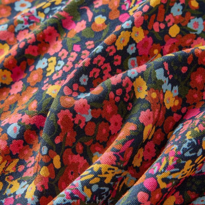 Produktbild vidaXL Kinderrock (92)