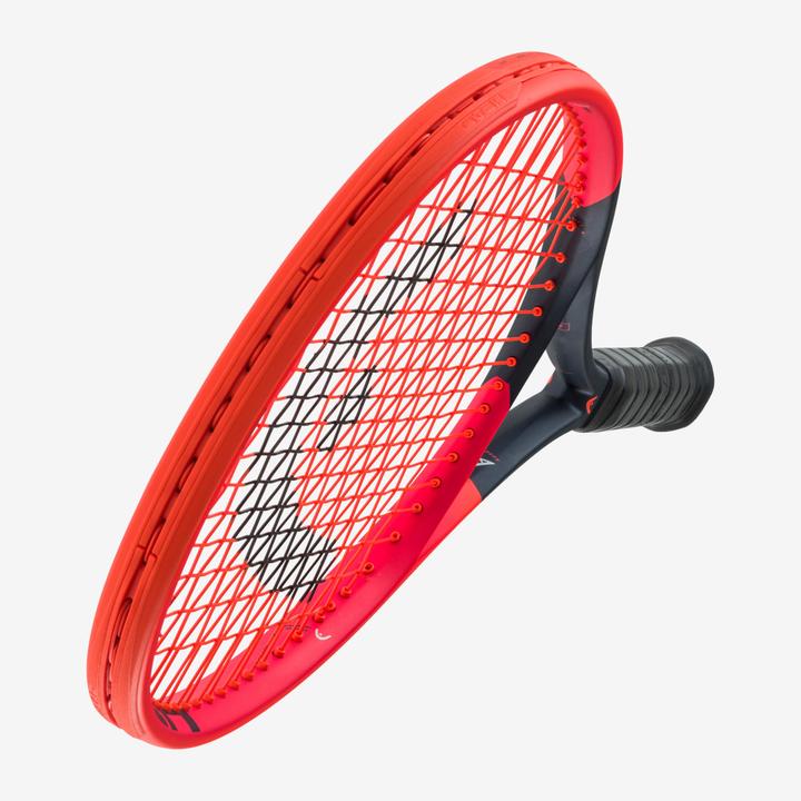 Actual product image Head Radical MP 2023 Tennis Racket (3, 315 g)