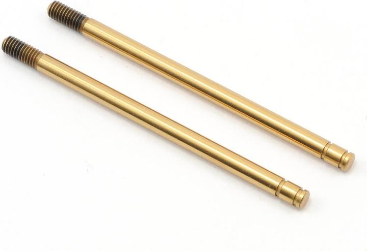 Produktbild Traxxas Shock shafts