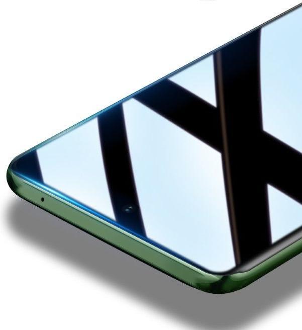 Produktbild Dux Ducis Tempered Glass (1 Stk., Motorola Edge 60, Motorola Edge 60 Fusion)