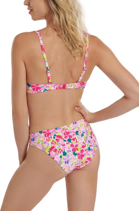 Produktbild Lisca Napoli (40, Einzelpack)
