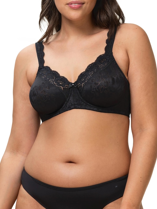 Image du produit Triumph Stellina W (75 E, Une unité par pack)