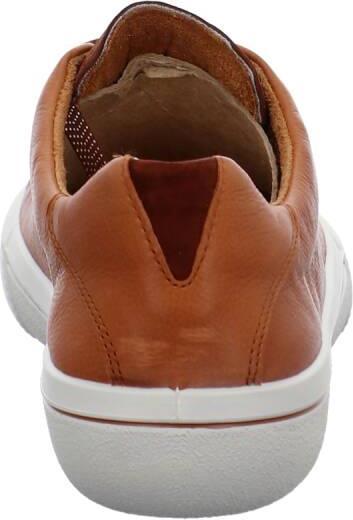 Actual product image Legero Fresh (38)