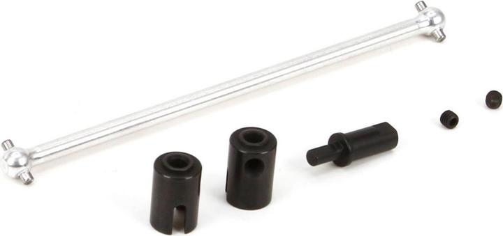 Immagine prodotto Electrix-Rc Albero motore