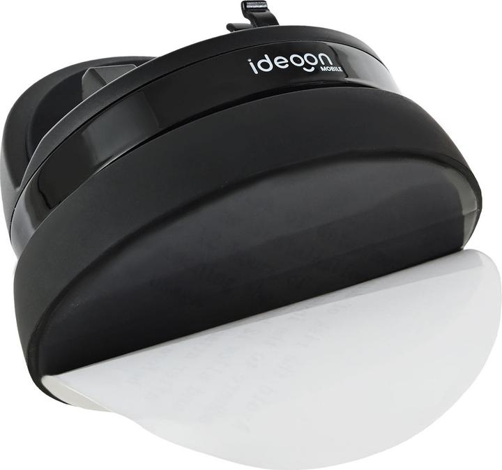 Produktbild Ideoon Premium Auto Smartphone Halterung 360°, drehbar