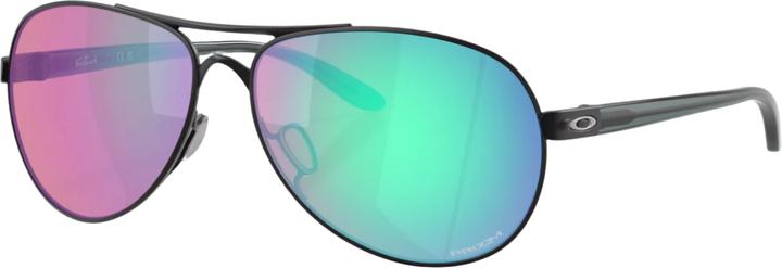 Produktbild Oakley Feedback