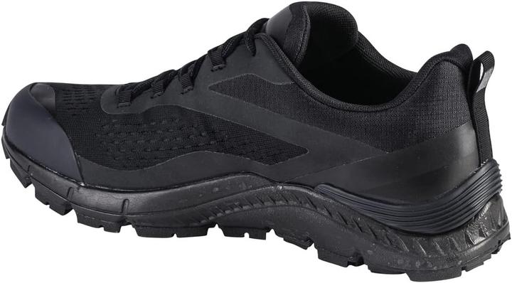 Produktbild Vaude Men's Lavik Eco STX (43.5, 44)