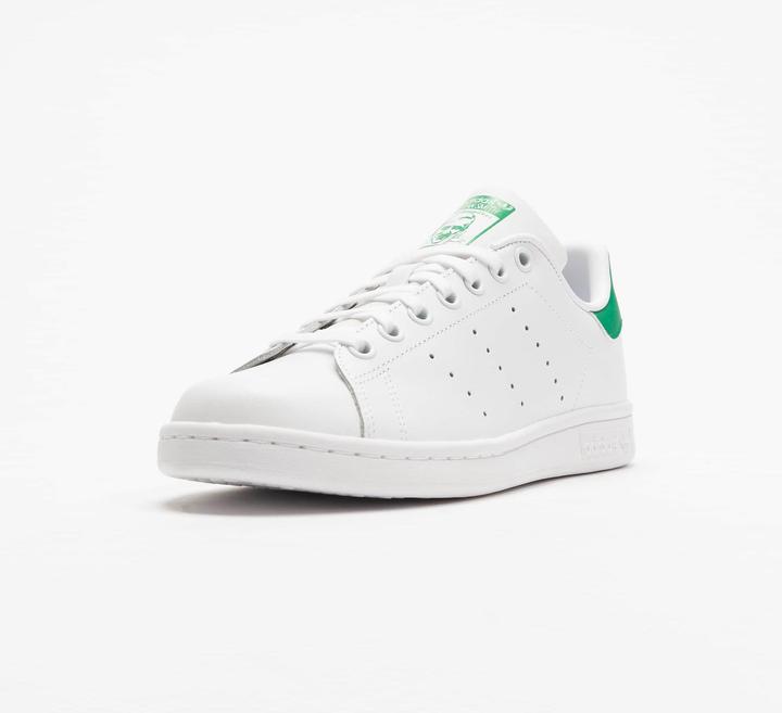 Produktbild adidas Stan Smith J (36)