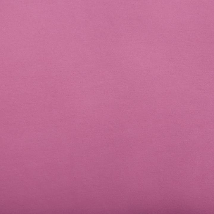 Actual product image Beliani Harmonridge (Bedding set, 200 x 220 cm)