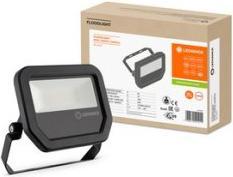 Actual product image Ledvance FL 50 P 41W 6KLM 840 (6000 lm, IP66)