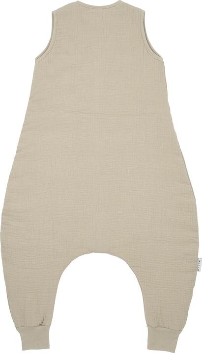 Actual product image Meyco Sleeping overall (80 cm, Winter)