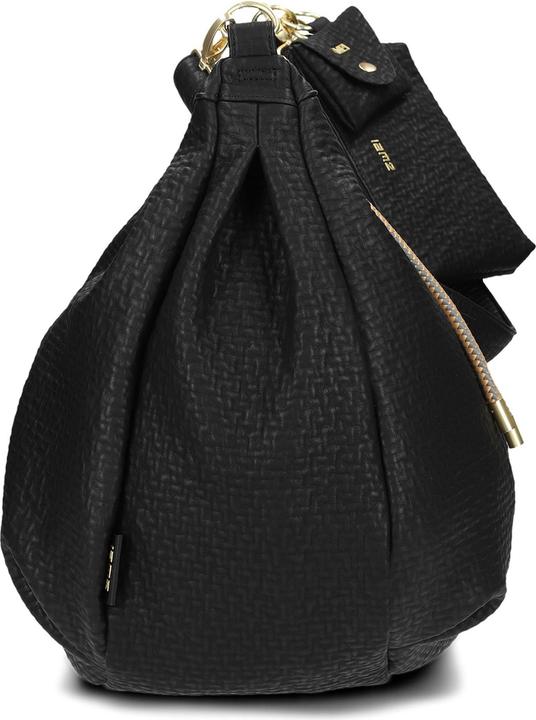 Actual product image Zwei Lola Schultertasche 47 cm