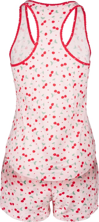 Actual product image Pj Salvage Pyjama Mix and Match Sleep Sets (XS)