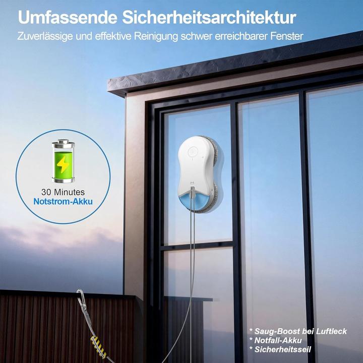 Actual product image Hutt DDC55PRO