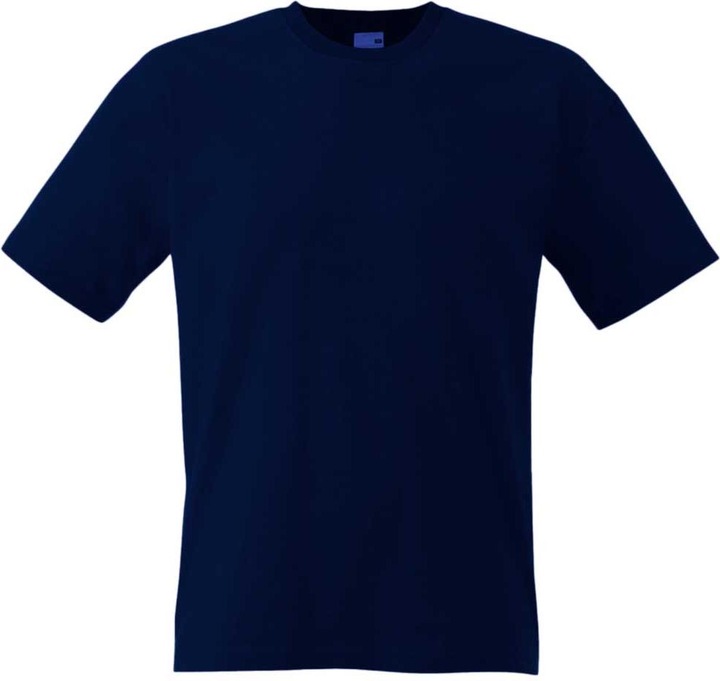 Bleu marine foncé