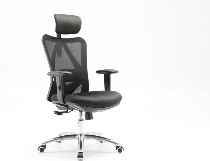 Sihoo M18 Ergonomico