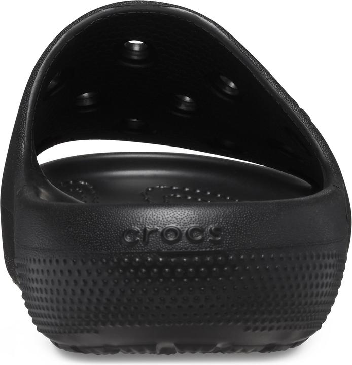 Actual product image Crocs Classic Slide v2 (37)