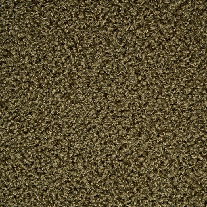 Image du produit Beliani Ava