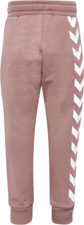 Produktbild hummel hmlAPPLE PANTS (92)