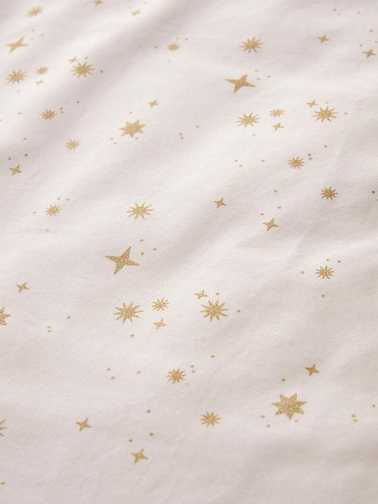 Produktbild Vertbaudet Babyschlafsack (Ganzjahr)