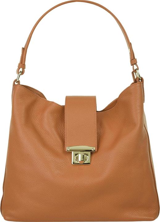 Immagine prodotto Samantha Look Shopper