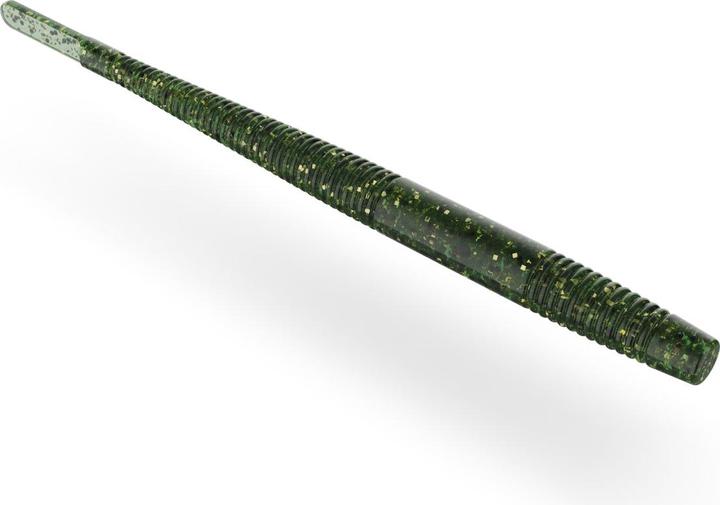 Immagine prodotto Jaeger OPIS 8-pack (9.30 cm)