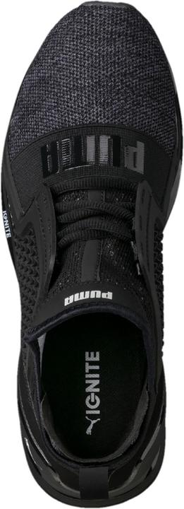 Produktbild Puma Ignite Limitless Knit (46)