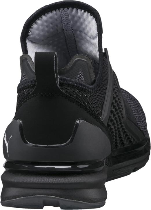 Produktbild Puma Ignite Limitless Knit (46)