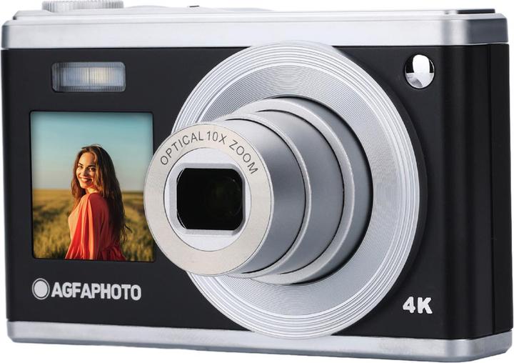 Productafbeelding AGFAPHOTO Realishot DC9200 (24 Mpx)