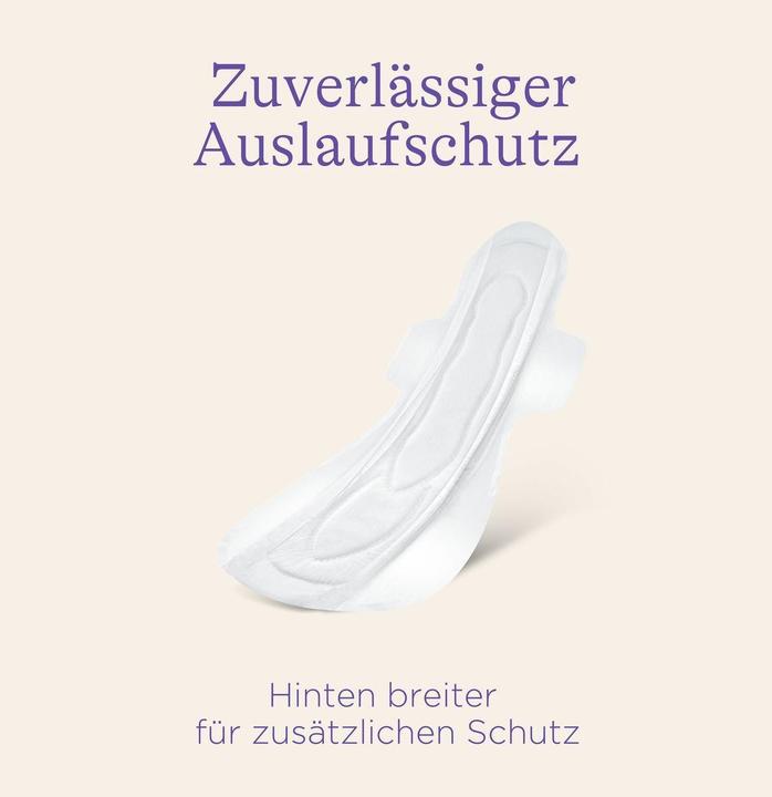 Actual product image Lansinoh Lansi weekly bed 0-2wo (10x)