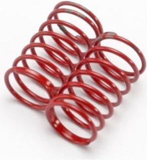 Produktbild Traxxas Spring