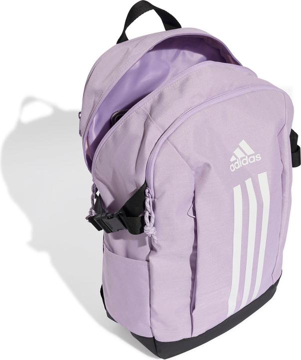 Produktbild Adidas Power VII Rucksack