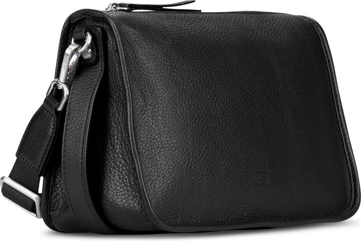 Immagine prodotto Jost Vika Shoulder Bag