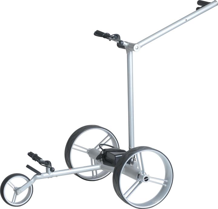 at-hena go-firebird mit Zubehör Nylon