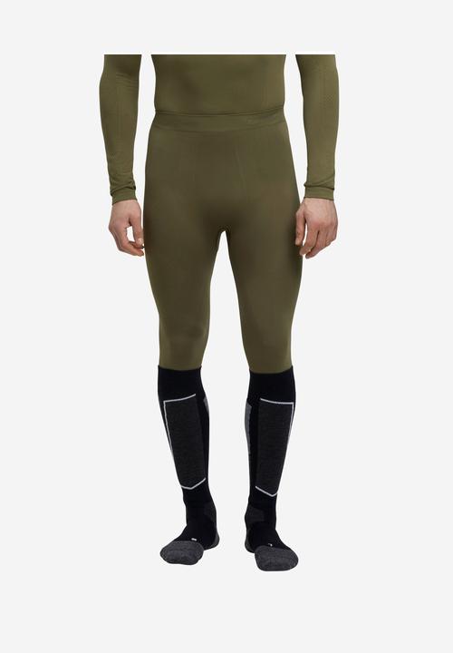 Actual product image Falke Herren (XXL)