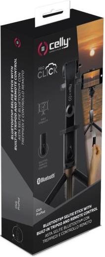 Actual product image Celly Propod