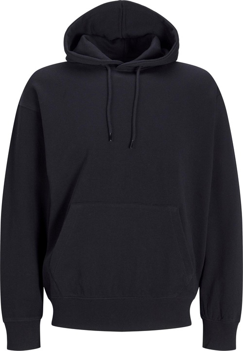 Jack & Jones Jjecharge Sweat Hood Noos