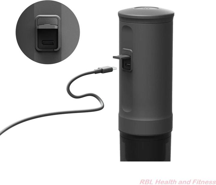 Image du produit OutIn Nano Espresso Space