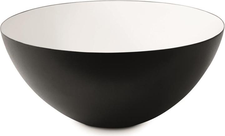Immagine prodotto Normann Copenhagen rafano (8.40 cm, 0.10 l, 1 x)