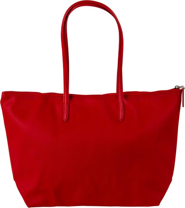 Produktbild Lacoste Handtasche Casual